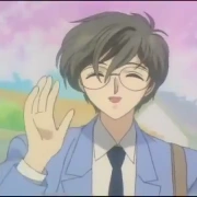 yukito