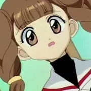 chiharu