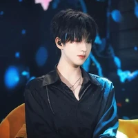 Hạ Tuấn Lâm