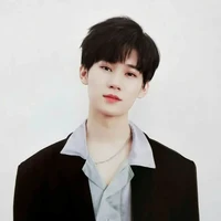Trương Chân Nguyên