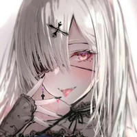 Lucinifil