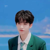 Hạ Tuấn Lâm