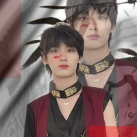Đinh Trình Hâm