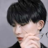 Mã Gia kỳ