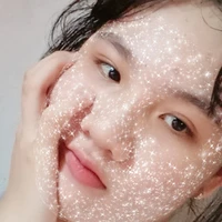 mụ tác giả