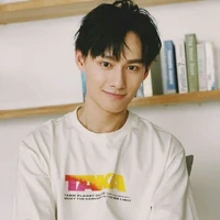 Uông Trác Thành