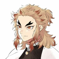 Rengoku