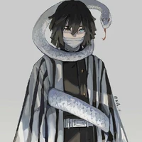 Obanai