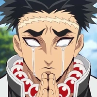 himejima