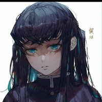 Muichirou