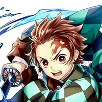 Tanjorou