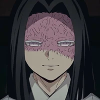 Oyakata