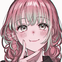 Mitsuri
