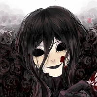 Jane The Killer
