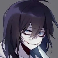Jeff The Killer