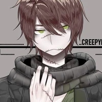 Homicidal Liu