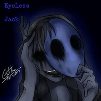 Eyeless Jack