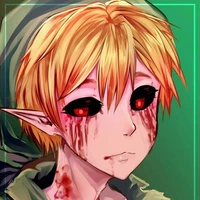 Ben Drowned