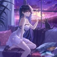 Rosie Shikorika