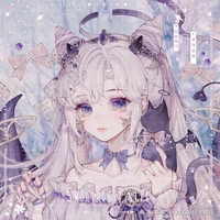 Mery Azukishi