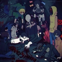 All Proxy