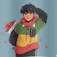 Quang Anh