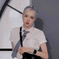 Rosé