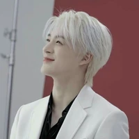 Lee Jeno
