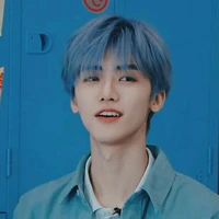 Na JaeMin