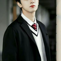 Na Tổng