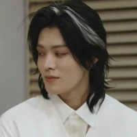 Na Yuta