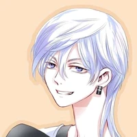 Mitsuya Takashi