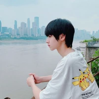 Chu Chí Hâm ( anh )