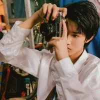 Trương Cực ( Anh )