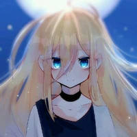 Jenny Hearfilia