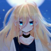 Jenny Hearfilia