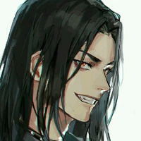 Baji Keisuke