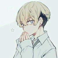 Mastuno Chifuyu