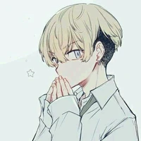 Mastuno Chifuyu