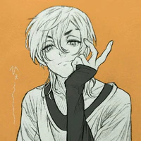Mitsuya Takashi