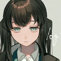Tokitou Yuichiro