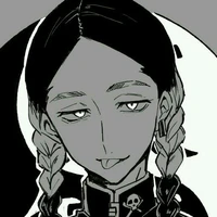 Haitani Ran