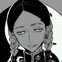 Haitani Ran