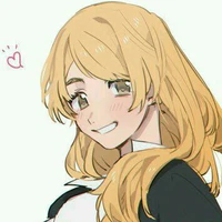 Sano Emme