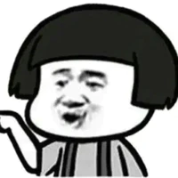 Cả lớp