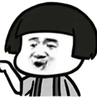 Cả lớp