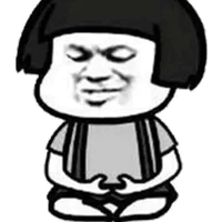 Cá lớp khác