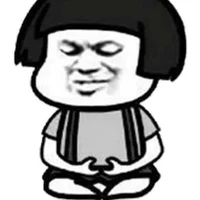 Cá lớp khác