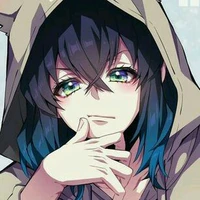 Hashibira Inosuke