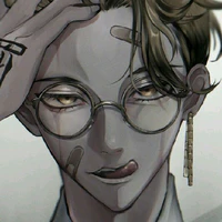 Hanma Shuji